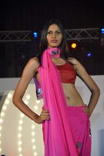at Nisha Jamwal fashion show for IPL in Marriott, Pune on 9th May 2012 (74).JPG